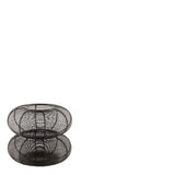 Lifestyle Francisca Lantern