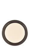 Lifestyle Emilio Wall Lamp Round