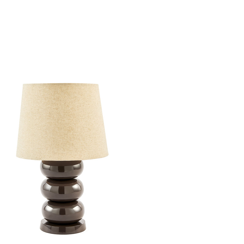 Lifestyle Amelio Table Lamp