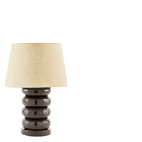 Lifestyle Amelio Table Lamp