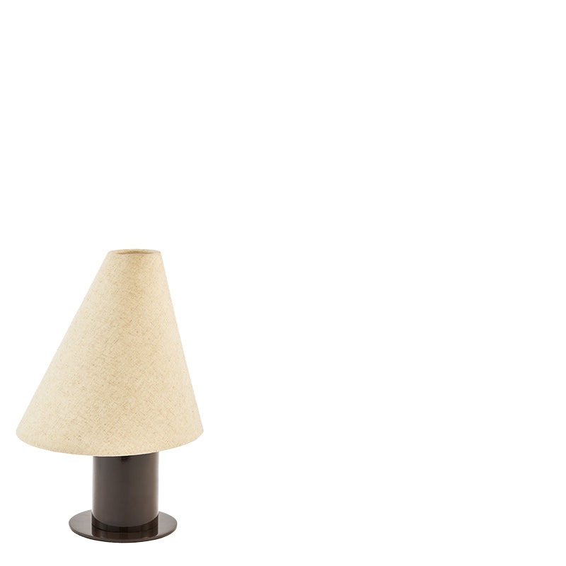 Lifestyle Eunice Table Lamp