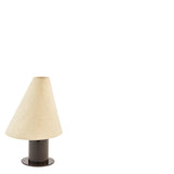 Lifestyle Eunice Table Lamp