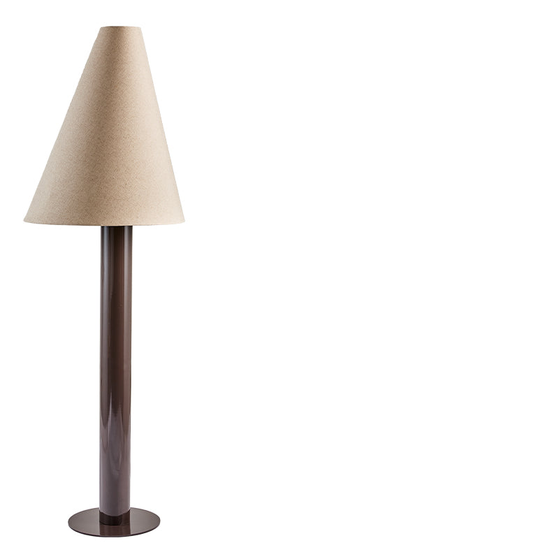 Lifestyle Eunice Floor Lamp