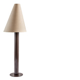 Lifestyle Eunice Floor Lamp