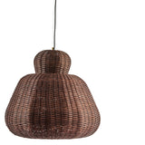 Lifestyle Marina Hanging Lamp