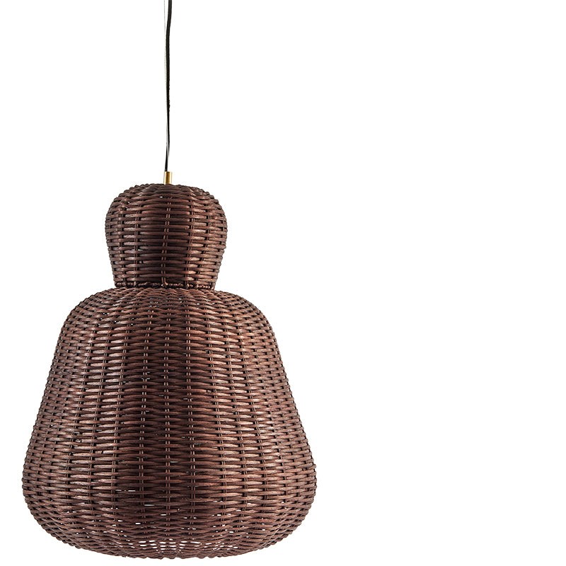 Lifestyle Marina Hanging Lamp