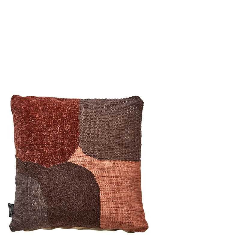 Lifestyle Pillow Curitibu