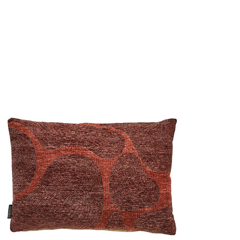 Lifestyle Pillow Curitibu
