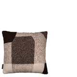 Lifestyle Fortaleza Pillow