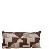 Lifestyle Fortaleza Pillow