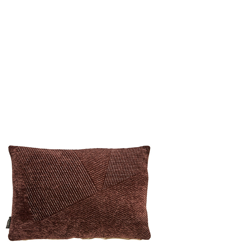 Lifestyle Fortaleza Pillow