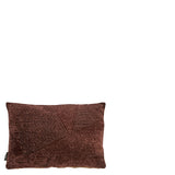 Lifestyle Fortaleza Pillow