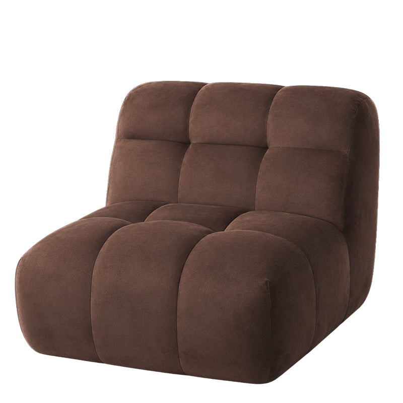 Lifestyle Pelotas Fauteuil