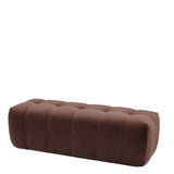 Lifestyle Pelotas Stool