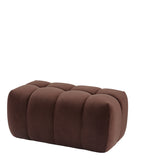 Lifestyle Pelotas Stool