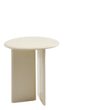 Lifestyle Minot Coffee Table Milk White