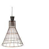 Lifestyle Jefferson Hanging Lamp