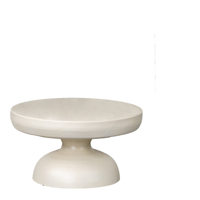 Lifestyle Murion Couchtisch