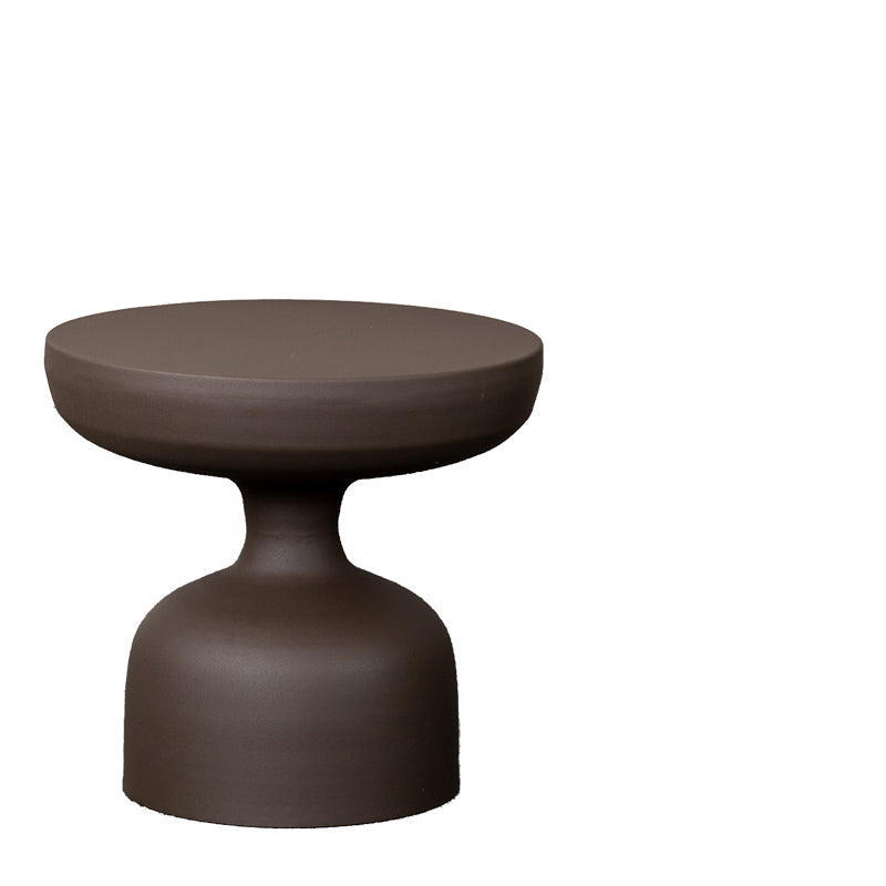Lifestyle Murion Couchtisch