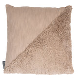Lifestyle Mineko Pillow
