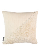Lifestyle Mineko Pillow