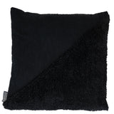 Lifestyle Mineko Pillow