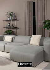 Lifestyle Sirmione Sofa