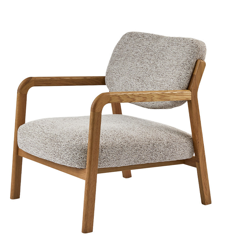 Lifestyle Grantsville Fauteuil