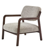 Lifestyle Grantsville Fauteuil