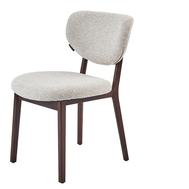 Lifestyle Kingwood Dining Chair