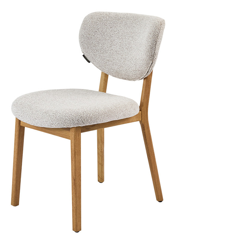 Lifestyle Kingwood Dining Chair