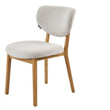 Lifestyle Kingwood Dining Chair
