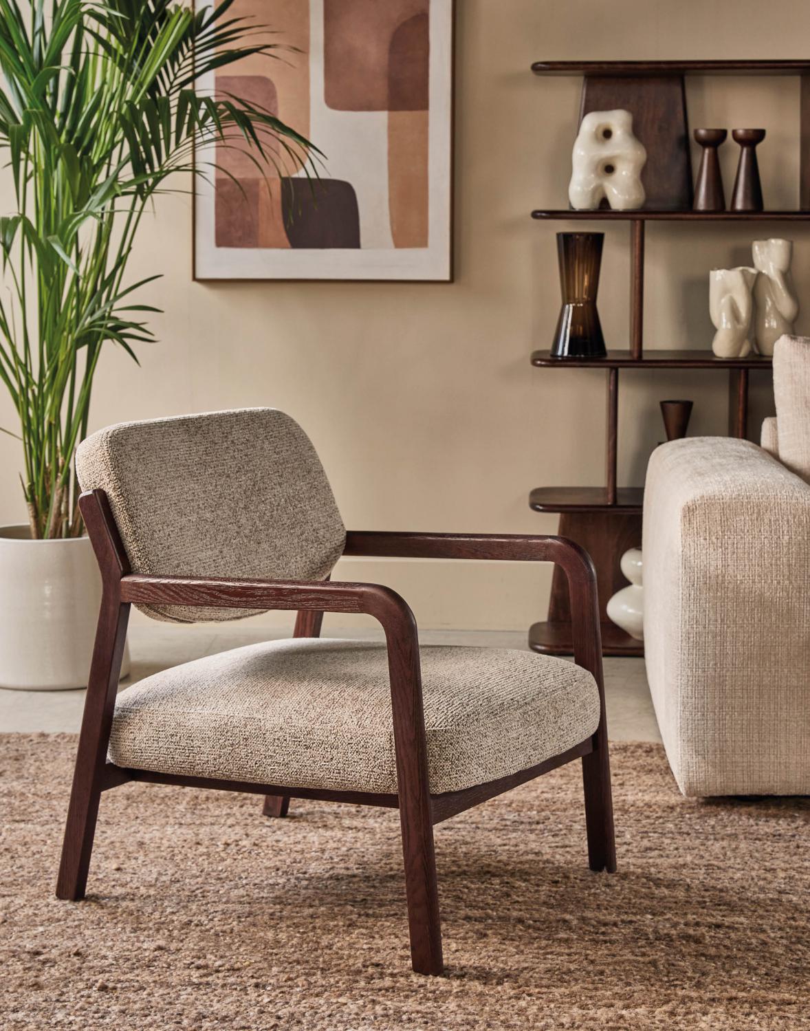 Lifestyle Grantsville Fauteuil