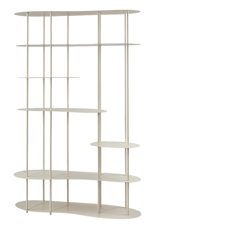 Lifestyle Scottsville Cabinet