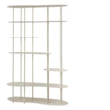 Lifestyle Scottsville Cabinet