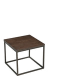 Lifestyle Minneapolis Coffee table