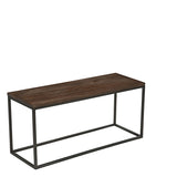 Lifestyle Minneapolis Coffee table