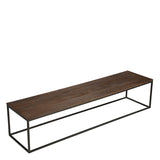 Lifestyle Minneapolis Coffee table