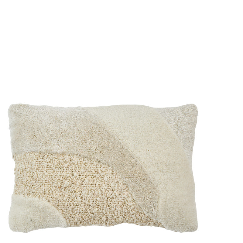 Lifestyle Marley Pillow