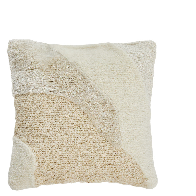 Lifestyle Marley Pillow