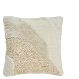 Lifestyle Marley Pillow