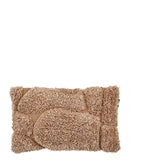 Lifestyle Karlie Patch Pillow