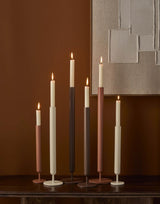 Lifestyle Knox Candle Holder