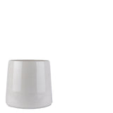 Lifestyle Nita Flowerpot