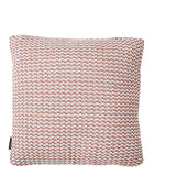 Lifestyle Eltay Pillow