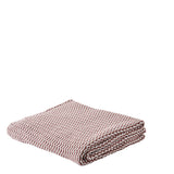 Lifestyle Eltay Plaid