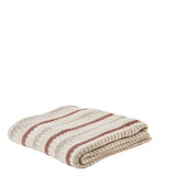 Lifestyle  Ellie Plaid