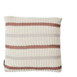 Lifestyle Ellie Pillow