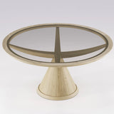 Wewood Dining Table Vasco
