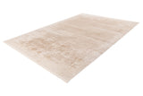 Lalee Carpet Batucci Venezia